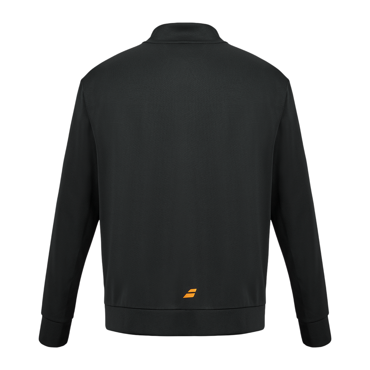 Chaqueta de Pádel Babolat Perf Hombre Negro (2)