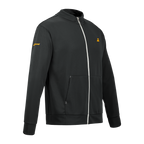 Chaqueta de Pádel Babolat Perf Hombre Negro (3)