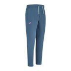 Pantalón largo de Pádel Babolat Juan Lebrón Hombre Azul Legión (3)