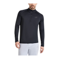Camiseta de Pádel Bullpadel Bisol Hombre Negro