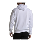 Sudadera de Pádel Bullpadel Eira Hombre Blanco (4)