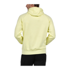 Sudadera de Pádel Bullpadel Eira Hombre Amarillo (4)