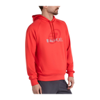 Sudadera de Pádel Bullpadel Eira Hombre Lava (2)