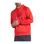 Sudadera de Pádel Bullpadel Eira Hombre Lava (3)