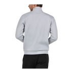 Sudadera de Pádel Bullpadel Eneo Hombre Gris Claro (4)