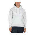 Sudadera de Pádel Bullpadel Eolia Mujer Hielo
