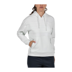 Sudadera de Pádel Bullpadel Eolia Mujer Hielo (2)
