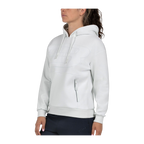 Sudadera de Pádel Bullpadel Eolia Mujer Hielo (3)
