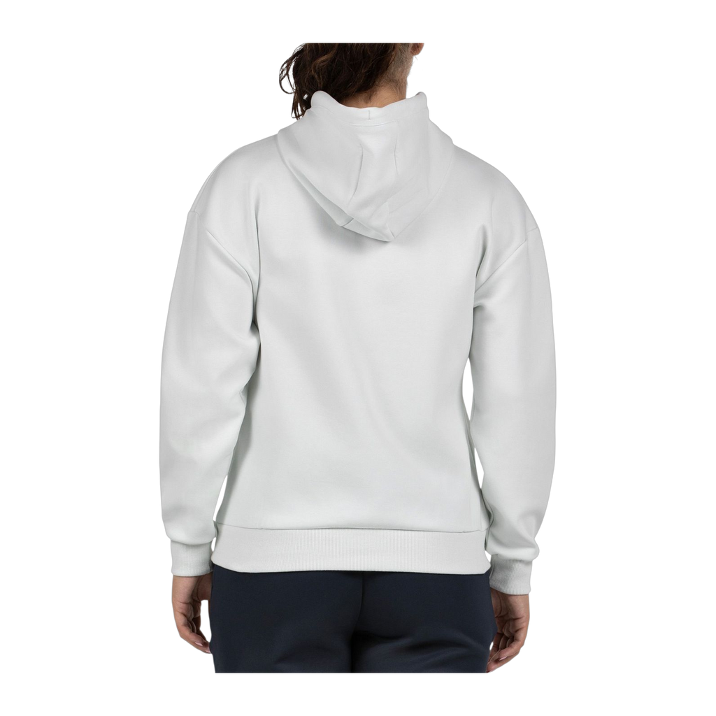 Sudadera de Pádel Bullpadel Eolia Mujer Hielo (4)
