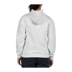 Sudadera de Pádel Bullpadel Eolia Mujer Hielo (4)