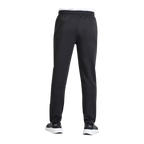 Pantalón largo de Pádel Bullpadel Elesu Hombre Negro (4)