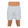 Pantalón corto de Pádel Bullpadel Merto Hombre Gris Claro