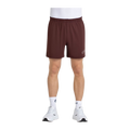 Pantalón corto de Pádel Bullpadel Ceclavin Hombre Coke