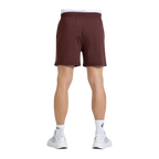 Pantalón corto de Pádel Bullpadel Ceclavin Hombre Coke (4)