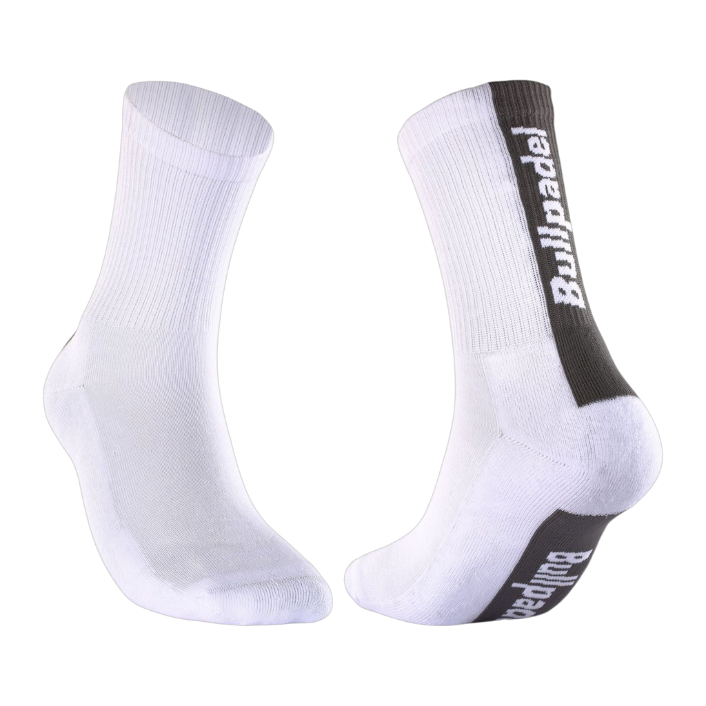 Calcetines de Pádel Bullpadel BP265 (Pack 3) Hombre