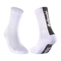Calcetines de Pádel Bullpadel BP265 (Pack 3) Hombre