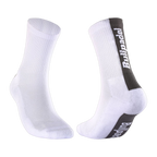 Calcetines de Pádel Bullpadel BP265 (Pack 3) Hombre