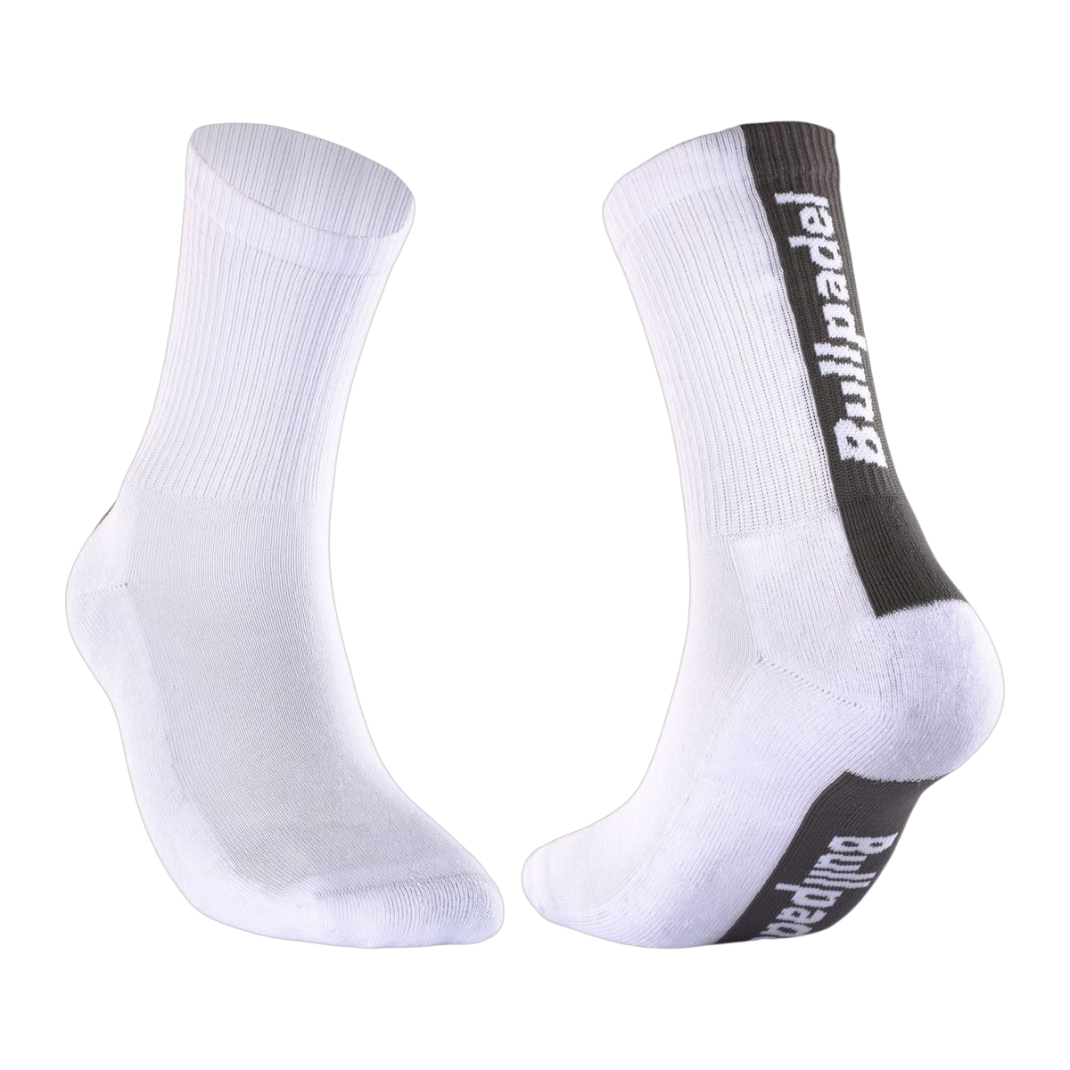 Calcetines de Pádel Bullpadel BP265 (Pack 3) Hombre