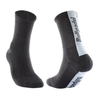 Calcetines de Pádel Bullpadel BP265 (Pack 3) Hombre (2)