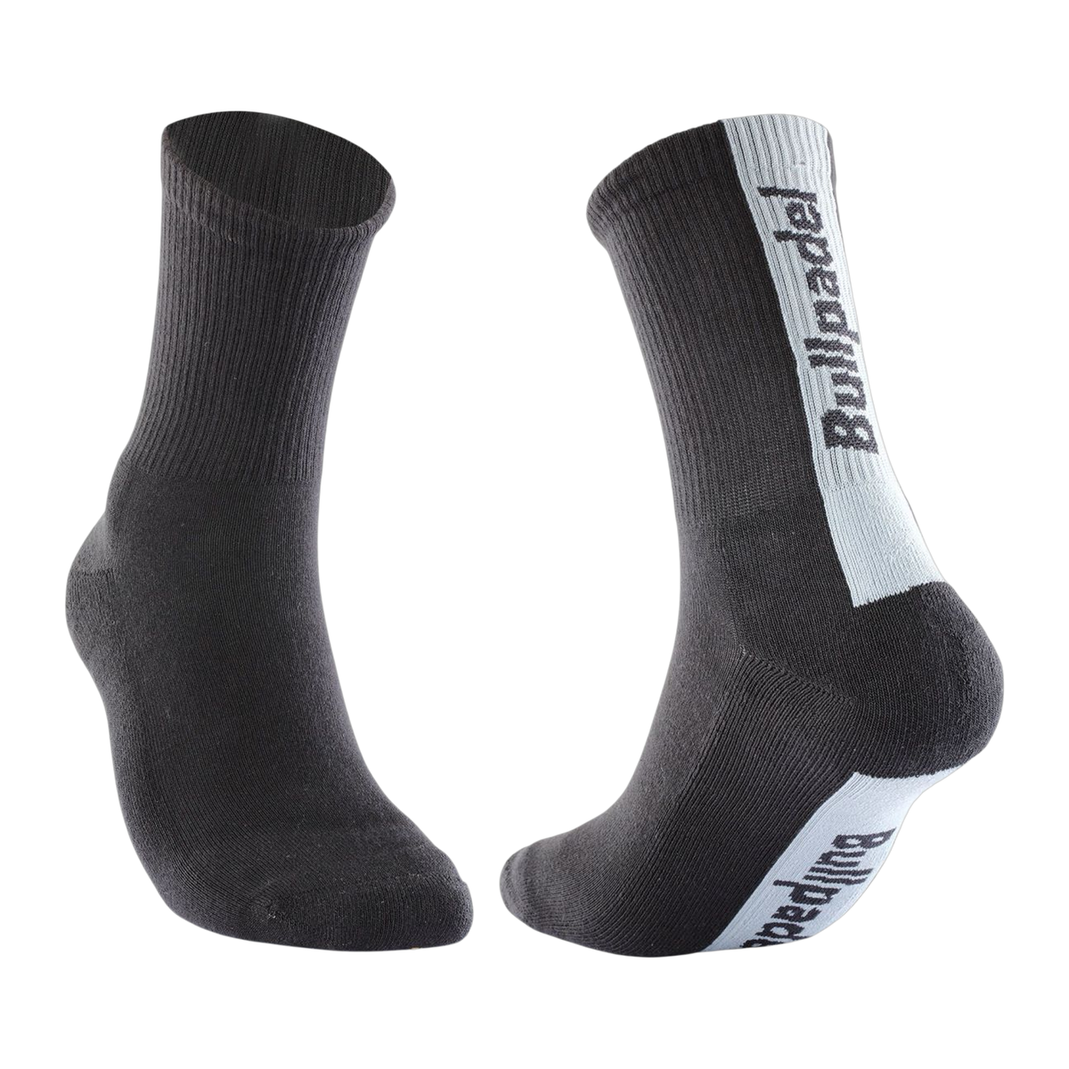 Calcetines de Pádel Bullpadel BP265 (Pack 3) Hombre (2)