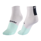 Calcetines de Pádel Bullpadel BP266 (Pack 3) Mujer (4)