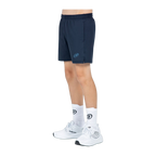 Pantalón corto de Pádel Bullpadel Ceclavin Niño Azul Marino (3)