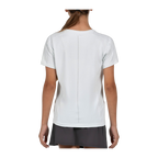 Camiseta de Pádel Bullpadel Omur Niña Hielo (4)