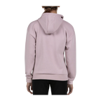 Sudadera de Pádel Bullpadel Eolia Niña Rosa Sombra (4)