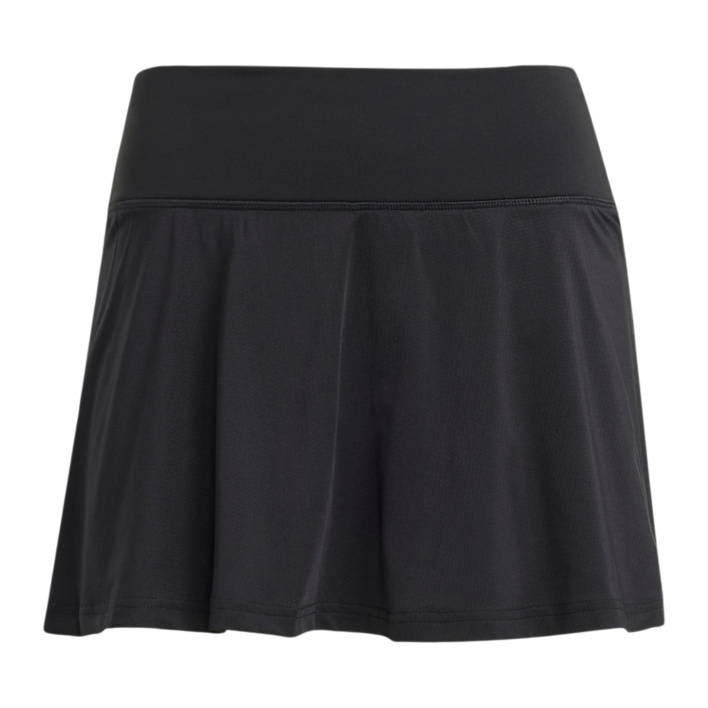 Falda de Pádel Adidas Club Mujer Negro