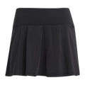 Falda de Pádel Adidas Club Mujer Negro