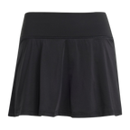 Falda de Pádel Adidas Club Mujer Negro
