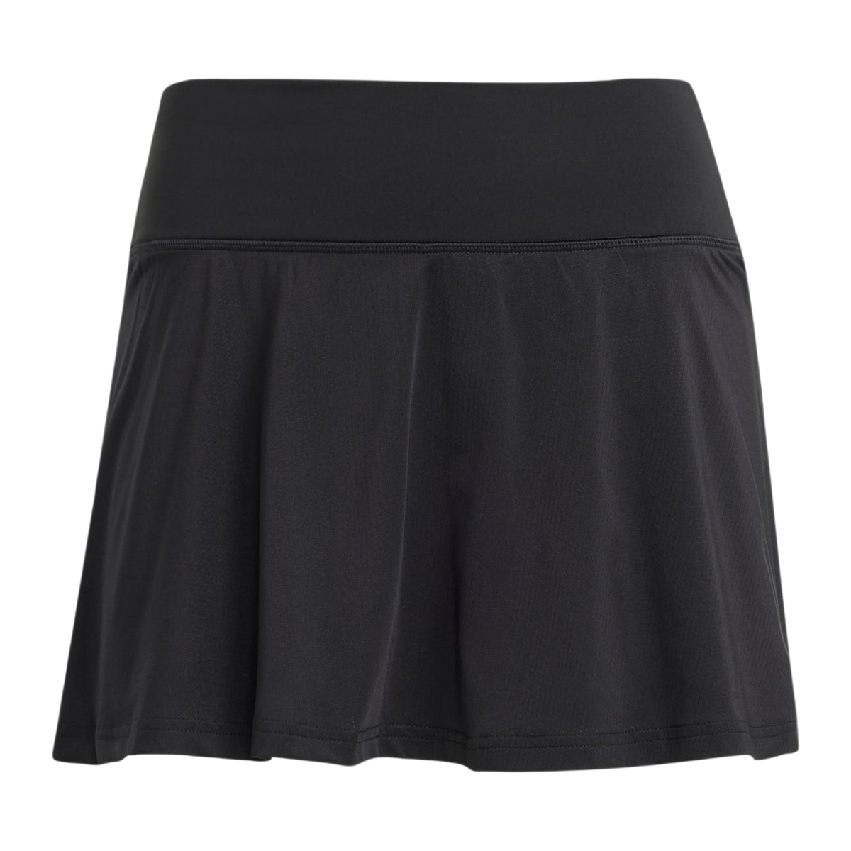 Falda de Pádel Adidas Club Mujer Negro