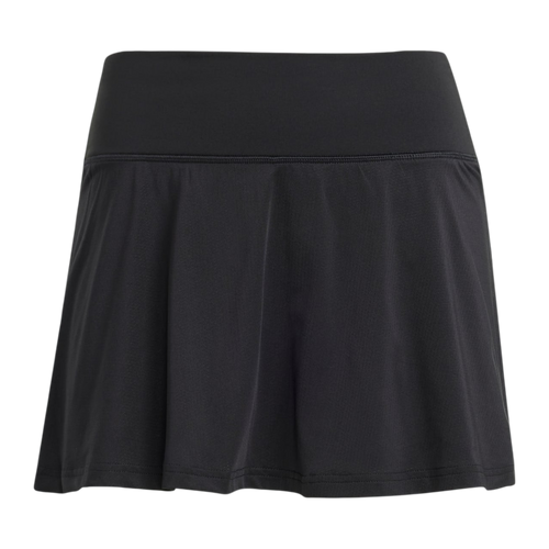 Falda de Pádel Adidas Club Mujer Negro