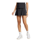 Falda de Pádel Adidas Club Mujer Negro (2)