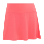 Falda de Pádel Adidas Club Mujer Rosa Coral