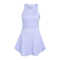 Vestido de Pádel Adidas Y-Dress Mujer Violeta