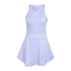 Vestido de Pádel Adidas Y-Dress Mujer Violeta