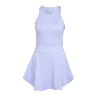 Vestido de Pádel Adidas Y-Dress Mujer Violeta