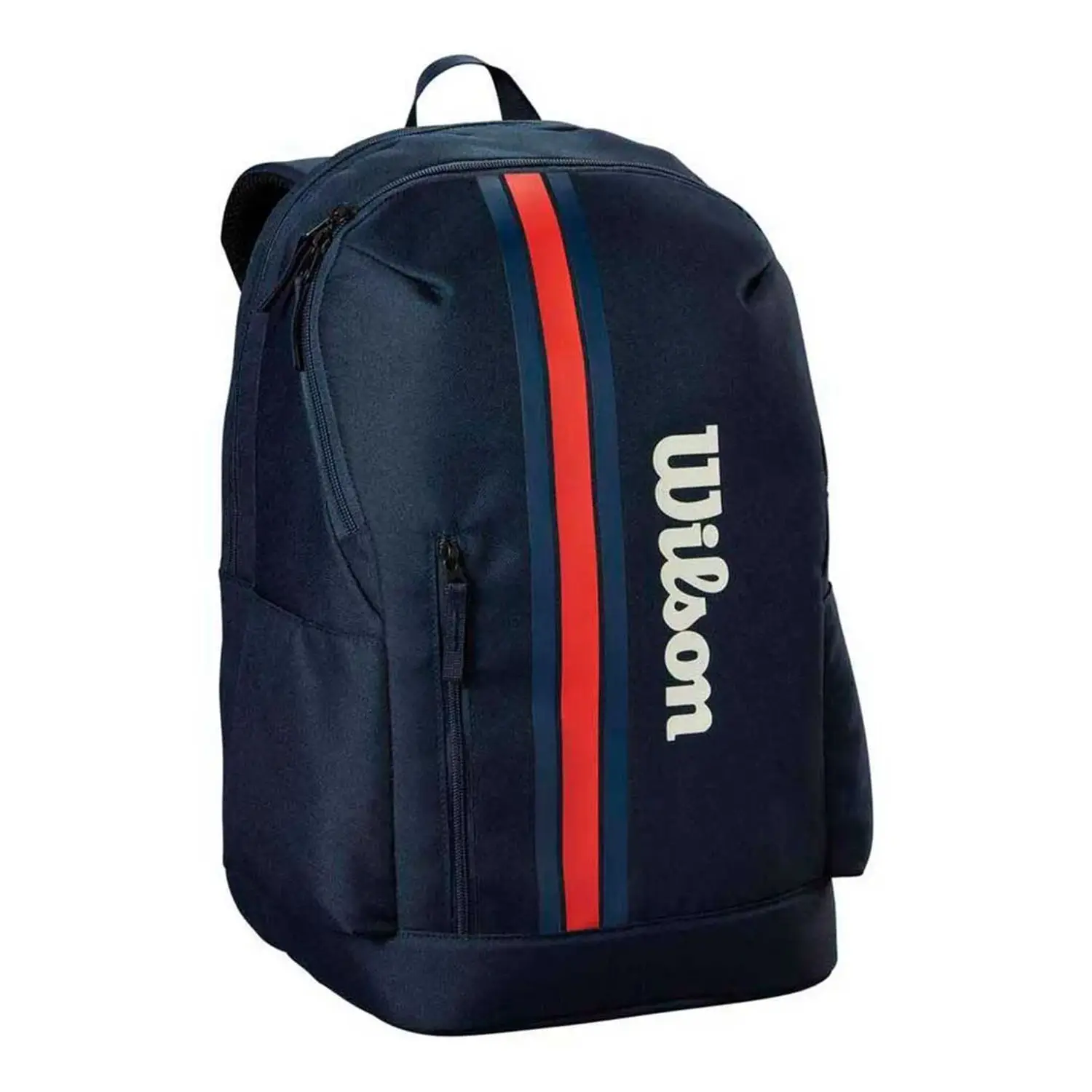 116253-mochila-wilson-team-backpack-2025-navy-wr8040001001-1500x1500-1