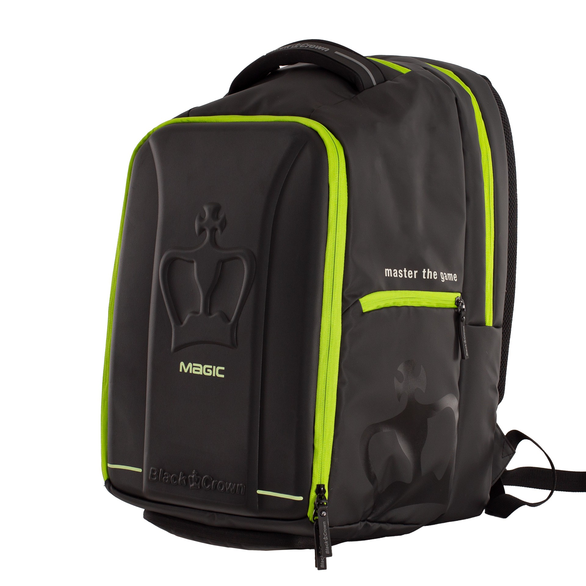 jimsports_mochila_black_crown_magic_nica_negro_amarillofluor_3