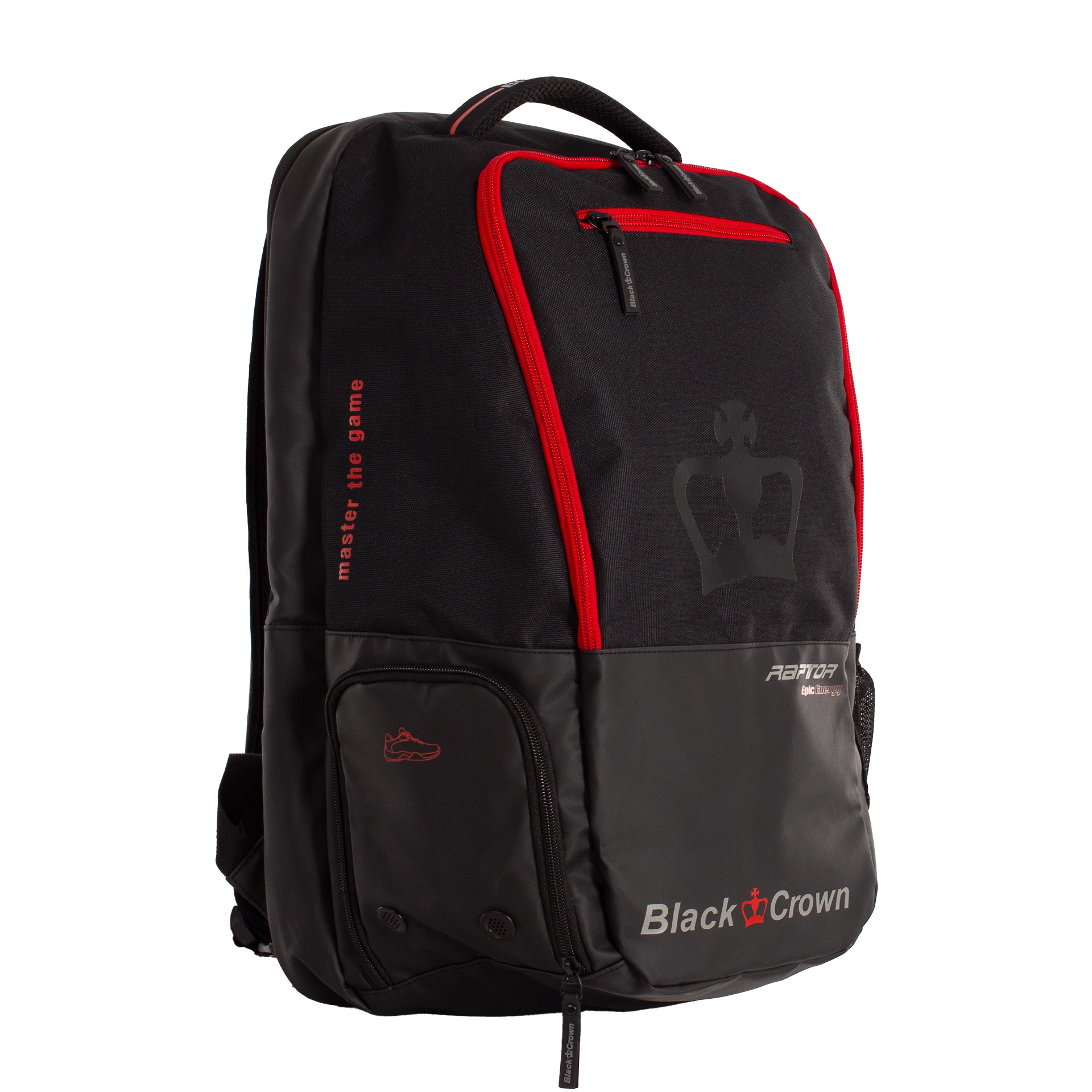 jimsports_mochila_black_crown_raptor_red_4